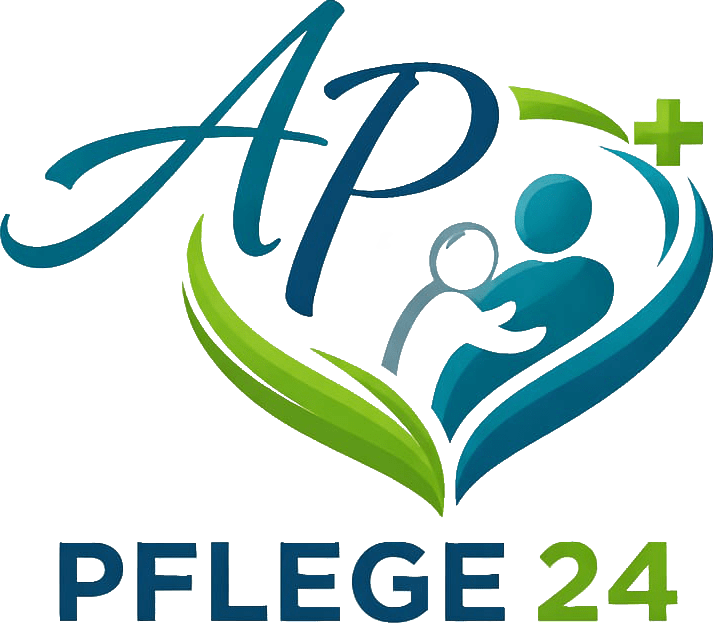 Pflege und Betreuung rund um die Uhr